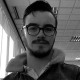 User Gravatar