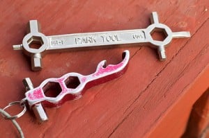tools Post image
