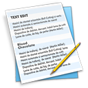 text_editor Post image