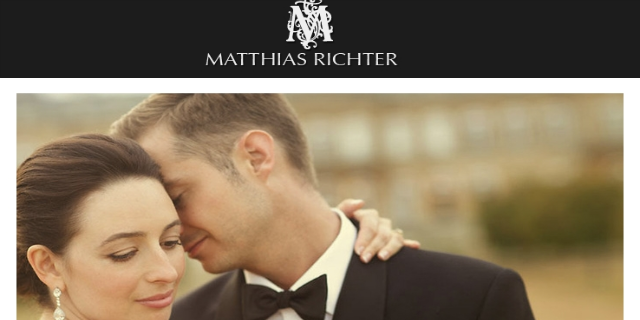 matthias Post image