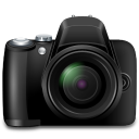 pictures Post image