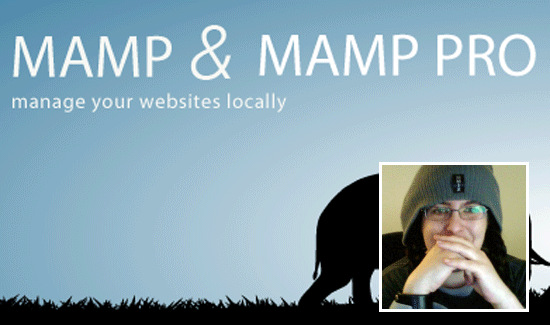Mamp Mamp banner