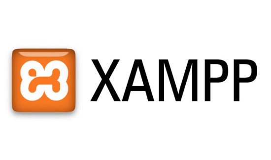 xampp xampp