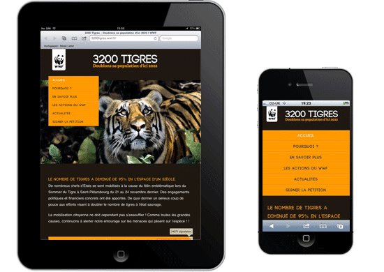 3200tigres---mobile Post image