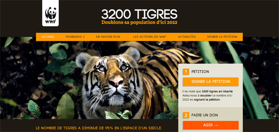 3200tigres Post image
