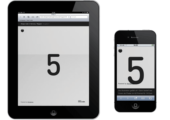 5---mobile Post image