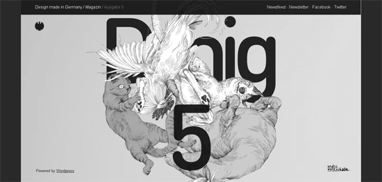Dmig-5 Post image