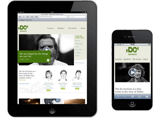 DoLectures---mobile Post image
