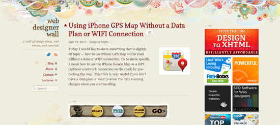 Web_Designer_Wall Post image