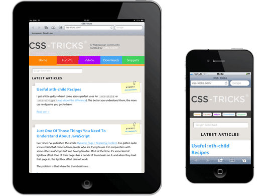 csstricks---mobile Post image
