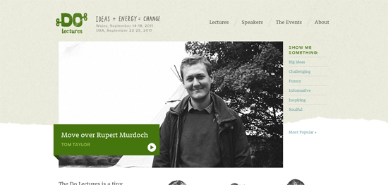 dolectures Do lectures desktop version