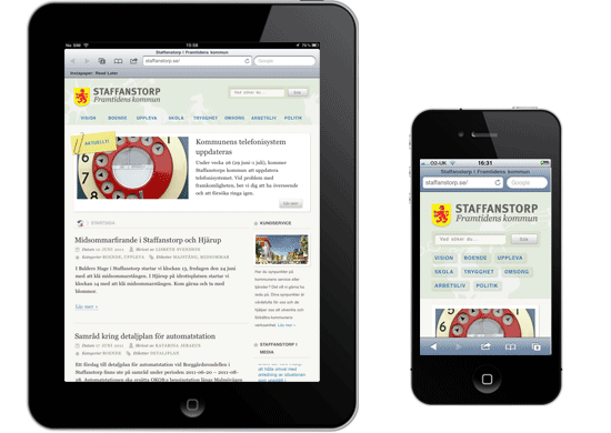 staffanstorp-mobile Post image