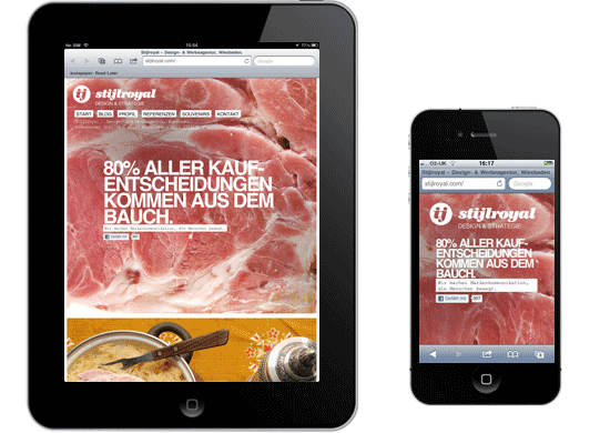 stijl---mobile Post image