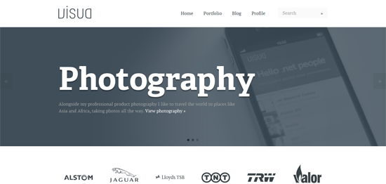 visua Post image