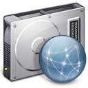 Server