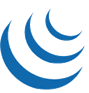 jquery-logo Post image