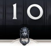 number-10