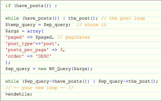 snippets code snippet images