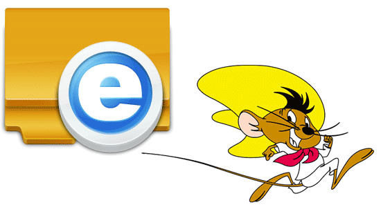 speed speed up wordpress image