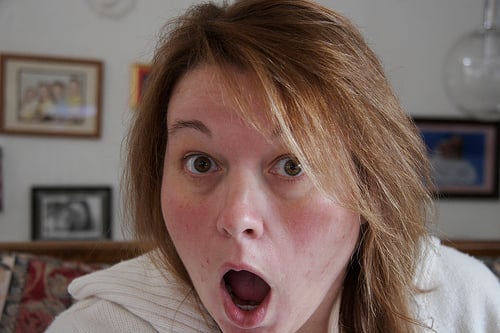Post thumbnail
