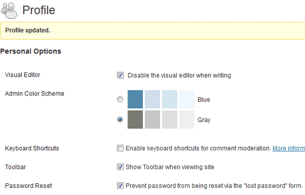 profile-page-settings Post image