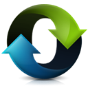 arrows-in-circle Post image