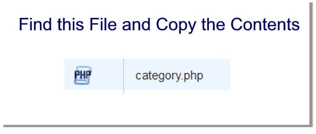 category-file Post image
