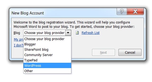 choose-wordpress Post image