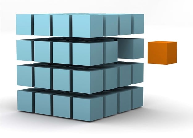 cube-big Post image