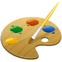 paint-palette Post image