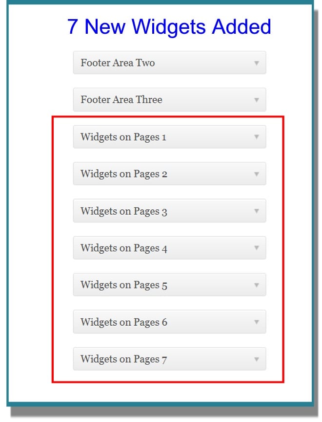 widgets-added Post image