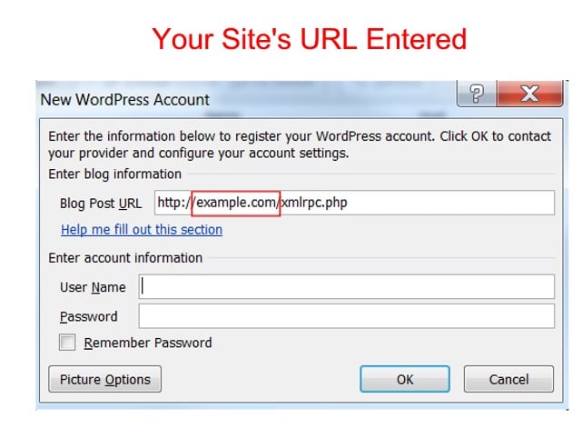 your-sites-info-2 Post image