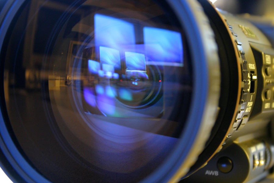 WordPress Video Gallery Create a WordPress video gallery using one of these plugins
