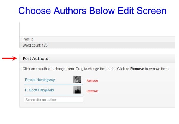 choose-authors Post image