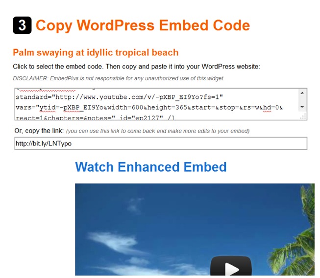 get-code Post image