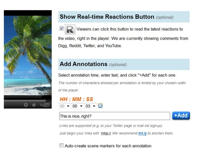 reactions-annotations Post image