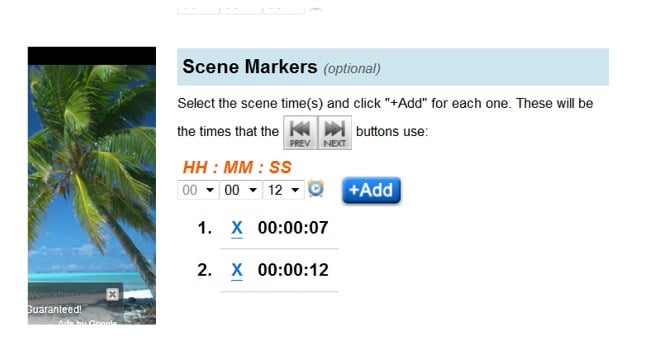 scene-markers Post image