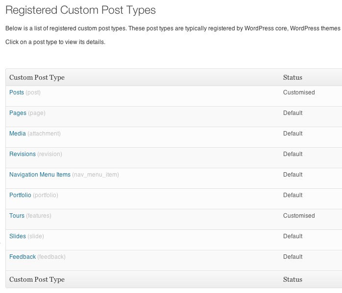 screenshot-1 Post image