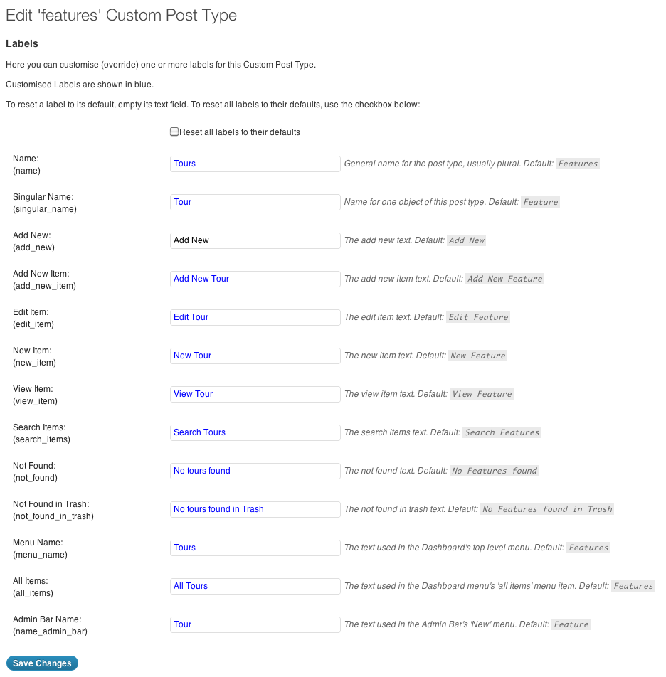 screenshot-2 Post image