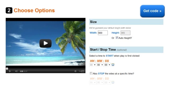 size-start-stop Post image