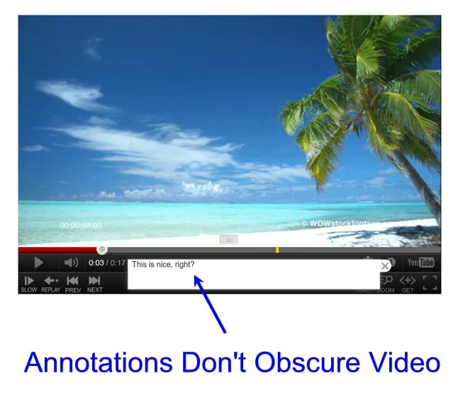 the-video Post image