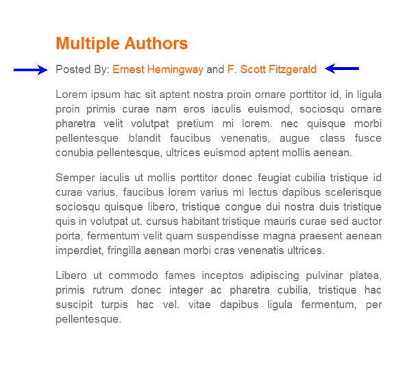 two-authors Post image