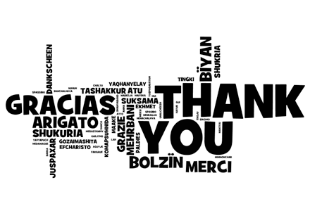 Donate $1 to every WordPress plugin you use