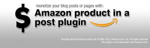 wordpress-amazon-products-in-a-post