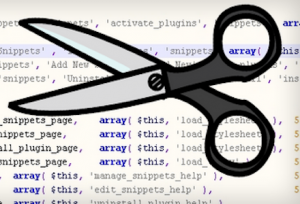 Code Snippets