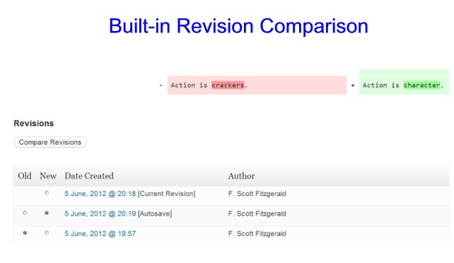 compare-revisions Post image