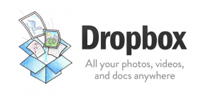 dropbox-save-files-in-the-cloud