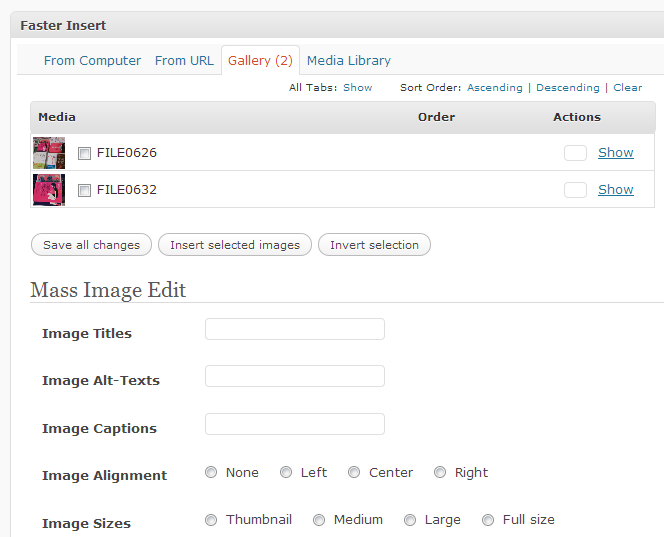 faster-image-insert-meta-box-feature