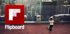 flipboard-android-app-to-stay-updated