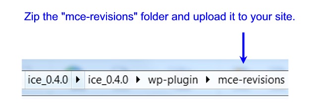 folders Post image